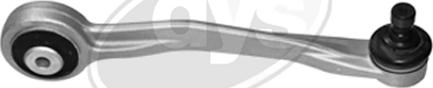DYS 26-23912 - Bras de liaison, suspension de roue droxauto.com
