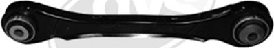 DYS 26-23921 - Bras de liaison, suspension de roue droxauto.com