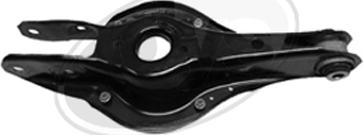 DYS 26-23923 - Bras de liaison, suspension de roue droxauto.com