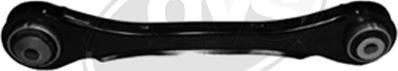 DYS 26-23922 - Bras de liaison, suspension de roue droxauto.com