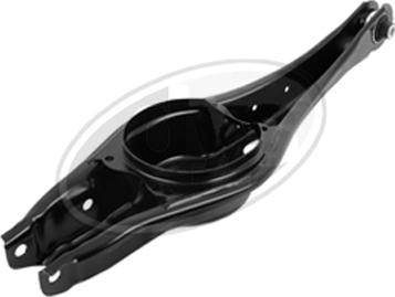 DYS 26-23498 - Bras de liaison, suspension de roue droxauto.com