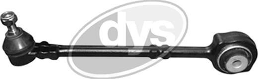 DYS 26-23599 - Bras de liaison, suspension de roue droxauto.com