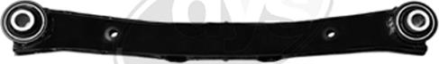 DYS 26-23548 - Bras de liaison, suspension de roue droxauto.com