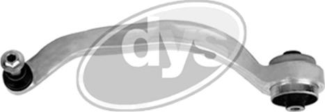 DYS 26-23519 - Bras de liaison, suspension de roue droxauto.com