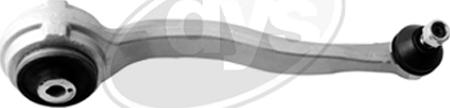 DYS 26-23526 - Bras de liaison, suspension de roue droxauto.com