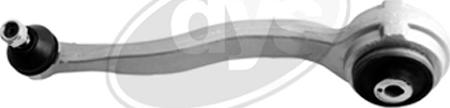 DYS 26-23527 - Bras de liaison, suspension de roue droxauto.com