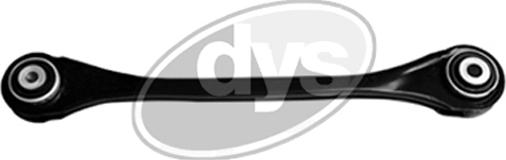 DYS 26-23694 - Bras de liaison, suspension de roue droxauto.com