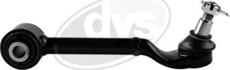 DYS 26-23656 - Bras de liaison, suspension de roue droxauto.com