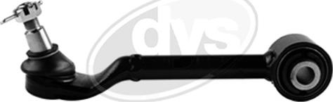 DYS 26-23657 - Bras de liaison, suspension de roue droxauto.com