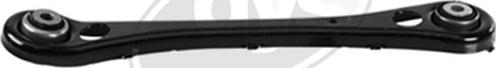 DYS 26-23096 - Bras de liaison, suspension de roue droxauto.com