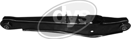 DYS 26-23097 - Bras de liaison, suspension de roue droxauto.com