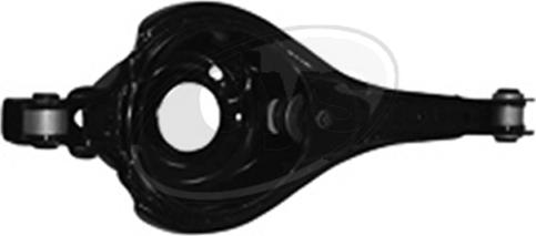 DYS 26-23086 - Bras de liaison, suspension de roue droxauto.com