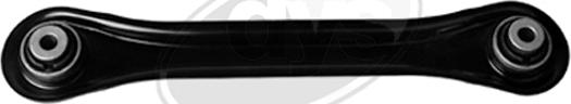 DYS 26-23199 - Bras de liaison, suspension de roue droxauto.com