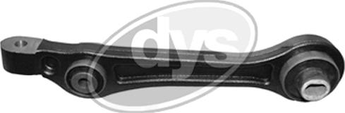 DYS 26-23164 - Bras de liaison, suspension de roue droxauto.com