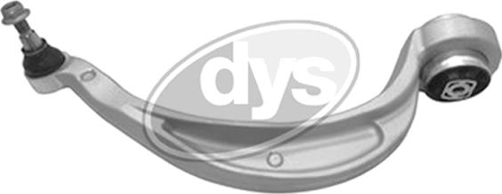 DYS 26-23162 - Bras de liaison, suspension de roue droxauto.com