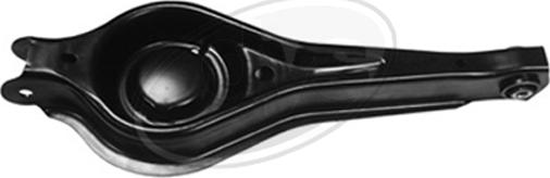 DYS 26-23134 - Bras de liaison, suspension de roue droxauto.com