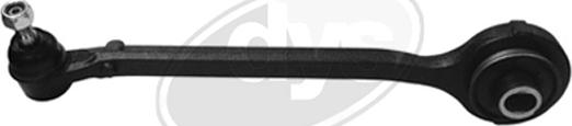 DYS 26-23133 - Bras de liaison, suspension de roue droxauto.com