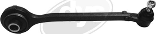 DYS 26-23132 - Bras de liaison, suspension de roue droxauto.com