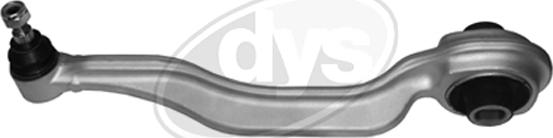 DYS 26-23882 - Bras de liaison, suspension de roue droxauto.com