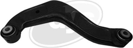 DYS 26-23398 - Bras de liaison, suspension de roue droxauto.com