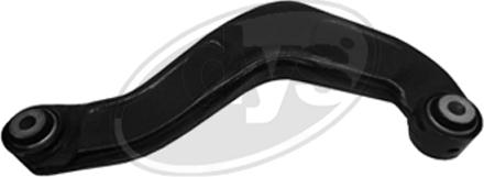 DYS 26-23397 - Bras de liaison, suspension de roue droxauto.com