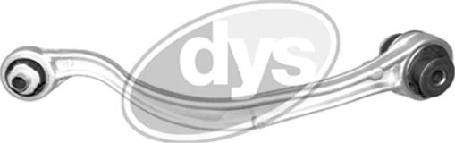 DYS 26-23301 - Bras de liaison, suspension de roue droxauto.com