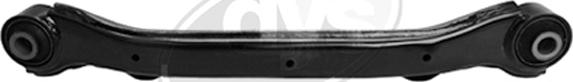 DYS 26-23302 - Bras de liaison, suspension de roue droxauto.com