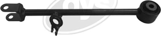 DYS 26-23259 - Bras de liaison, suspension de roue droxauto.com