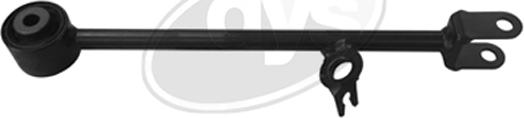 DYS 26-23260 - Bras de liaison, suspension de roue droxauto.com