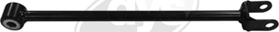 DYS 26-23262 - Bras de liaison, suspension de roue droxauto.com