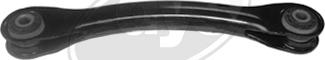 DYS 26-23764 - Bras de liaison, suspension de roue droxauto.com
