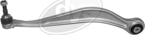 DYS 26-23763 - Bras de liaison, suspension de roue droxauto.com