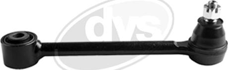 DYS 26-23707 - Bras de liaison, suspension de roue droxauto.com