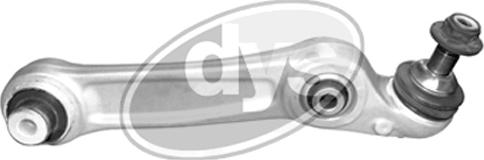 DYS 26-22064 - Bras de liaison, suspension de roue droxauto.com