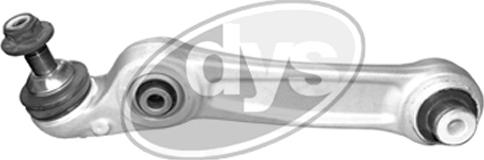 DYS 26-22065 - Bras de liaison, suspension de roue droxauto.com