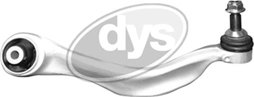 DYS 26-22066 - Bras de liaison, suspension de roue droxauto.com
