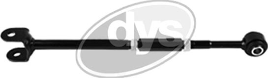 DYS 26-27940 - Bras de liaison, suspension de roue droxauto.com