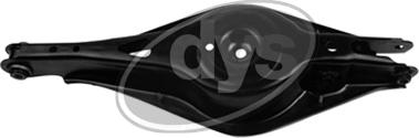 DYS 26-27956 - Bras de liaison, suspension de roue droxauto.com