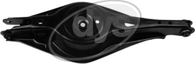 DYS 26-27957 - Bras de liaison, suspension de roue droxauto.com