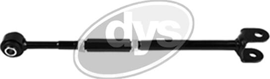 DYS 26-27939 - Bras de liaison, suspension de roue droxauto.com