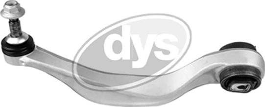 DYS 26-27494 - Bras de liaison, suspension de roue droxauto.com
