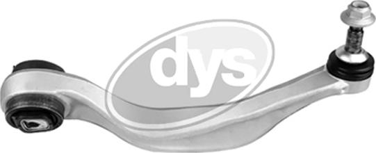 DYS 26-27495 - Bras de liaison, suspension de roue droxauto.com