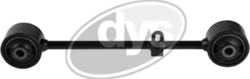 DYS 26-27443 - Bras de liaison, suspension de roue droxauto.com