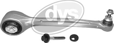 DYS 26-27452-198 - Bras de liaison, suspension de roue droxauto.com