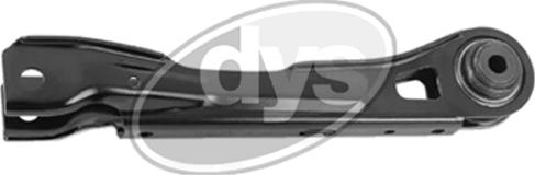 DYS 26-27426 - Bras de liaison, suspension de roue droxauto.com