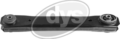 DYS 26-27514 - Bras de liaison, suspension de roue droxauto.com