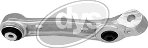 DYS 26-27534 - Bras de liaison, suspension de roue droxauto.com
