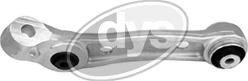 DYS 26-27535 - Bras de liaison, suspension de roue droxauto.com