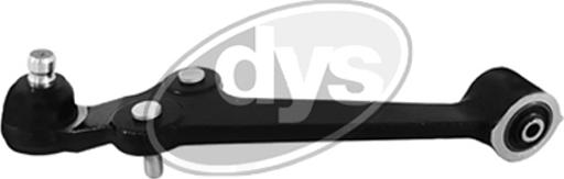 DYS 26-27694 - Bras de liaison, suspension de roue droxauto.com