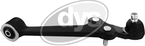 DYS 26-27693 - Bras de liaison, suspension de roue droxauto.com